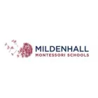 TADDLE CREEK MONTESSORI SCHOOL