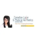 CANADIAN LASER INSTITUTE