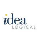IDEALOGICAL SYSTEMS INC.