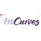 CURVES FOR WOMEN
