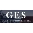 G E S CONSTRUCTION