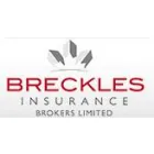 BRECKLES INSURANCE BROKERS LTD