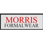 MORRIS FORMAL WEAR