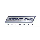 PRINT INK NETWORK