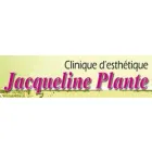 ESTHETIQUE JACQUELINE PLANTE INC