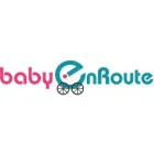 BABY ENROUTE