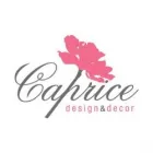 CAPRICE DESIGN AND DECOR