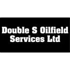 DOUBLE S OILFIELD SERVICES LTD