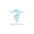 SOLO CLINICA - INTEGRATED MEDICAL CLINIC