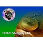PROTOS SHIPPING LTD