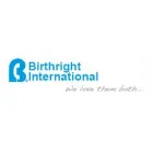 BIRTHRIGHT-PREGNANCY SERVICE