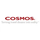COSMOS TOURS