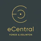 ECENTRAL APARTMENTS