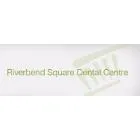 HIGHLANDS DENTAL CENTRE