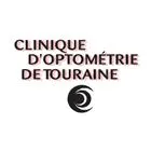 CLINIQUE D'OPTOMÉTRIE DE TOURAINE FAMILLE LAFLEUR