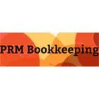 PRM BOOKKEEPING