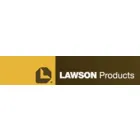 KENT INDUSTRIES CANADA LTD.