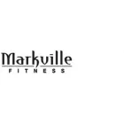 MARKVILLE FITNESS CENTRE