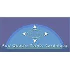 AUX QUATRE POINTS CARDINAUX