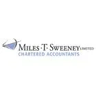 SWEENEY MILES T LTD