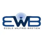 ECOLE PRIMAIRE WILFRID BASTIEN