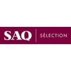 SAQ SÉLECTION