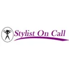 STYLIST ON CALL