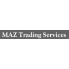 MAZ TRADING SERVICES