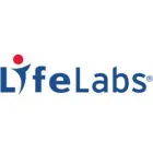 LIFELABS