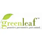 GREENLEAF PEST CONTROL SERVICE