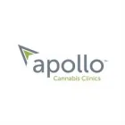 APOLLO CANNABIS CLINIC (ONLINE & PHONE APPOINTMENTS ONLY)