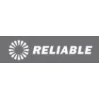 RELIABLE CORPORATION