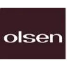 OLSEN FASHIONS CANADA INC.