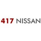 417 NISSAN