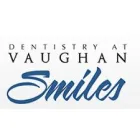 BAMBURGH DENTAL OFFICE