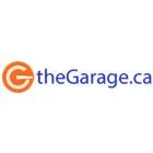 THE GARAGE