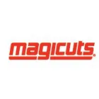 MAGIC CUTS