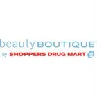 BEAUTY BOUTIQUE BY SHOPPERS DRUG MART