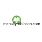 MCNALLY ROBINSON BOOKSELLERS