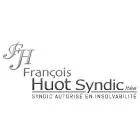 FRANCOIS HUOT & ASS SYNDIC