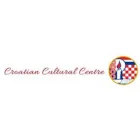 CROATIAN CULTURAL CENTRE