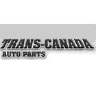 TRANS-CANADA PIÈCES DE RÉCUPÉRATION