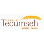 TECUMSEH ARENA