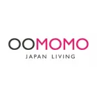 OOMOMO