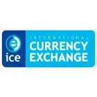 ICE-INTERNATIONAL CURRENCY EXCHANGE