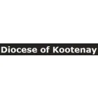DIOCESE OF KOOTENAY