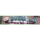 SUSHI INN