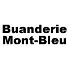 BUANDERIE MONT-BLEU