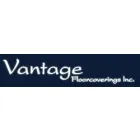 VANTAGE FLOORCOVERINGS INC