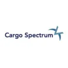 CARGO SPECTRUM FORWARDING INC.